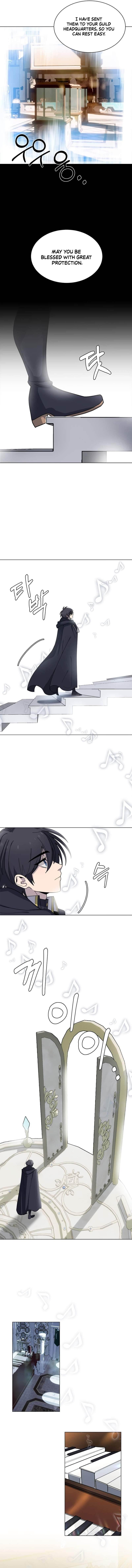 Estio Chapter 115 - Page 2