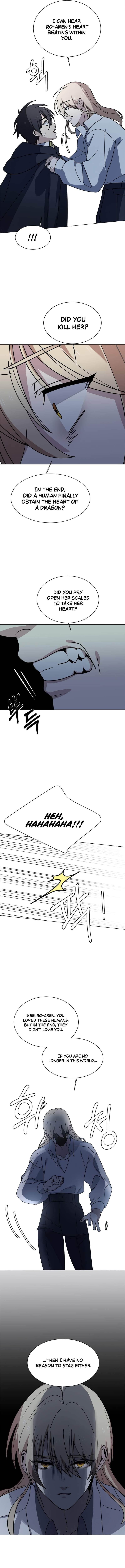 Estio Chapter 115 - Page 7