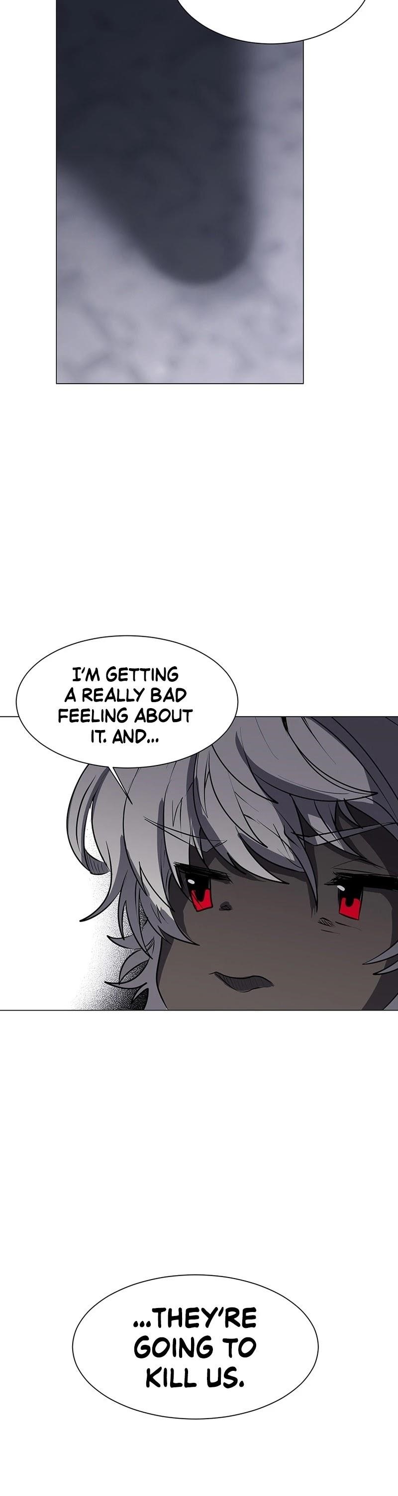 Estio Chapter 28 - Page 24