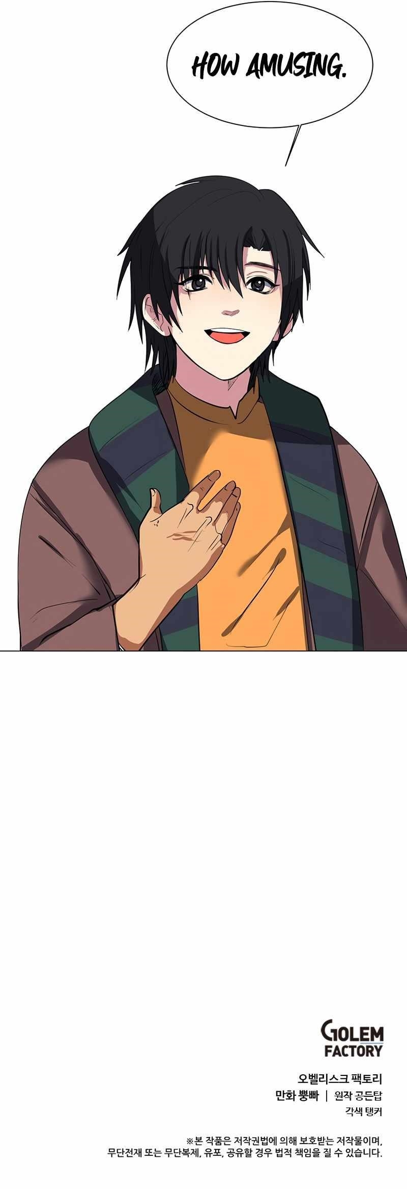 Estio Chapter 35 - Page 9