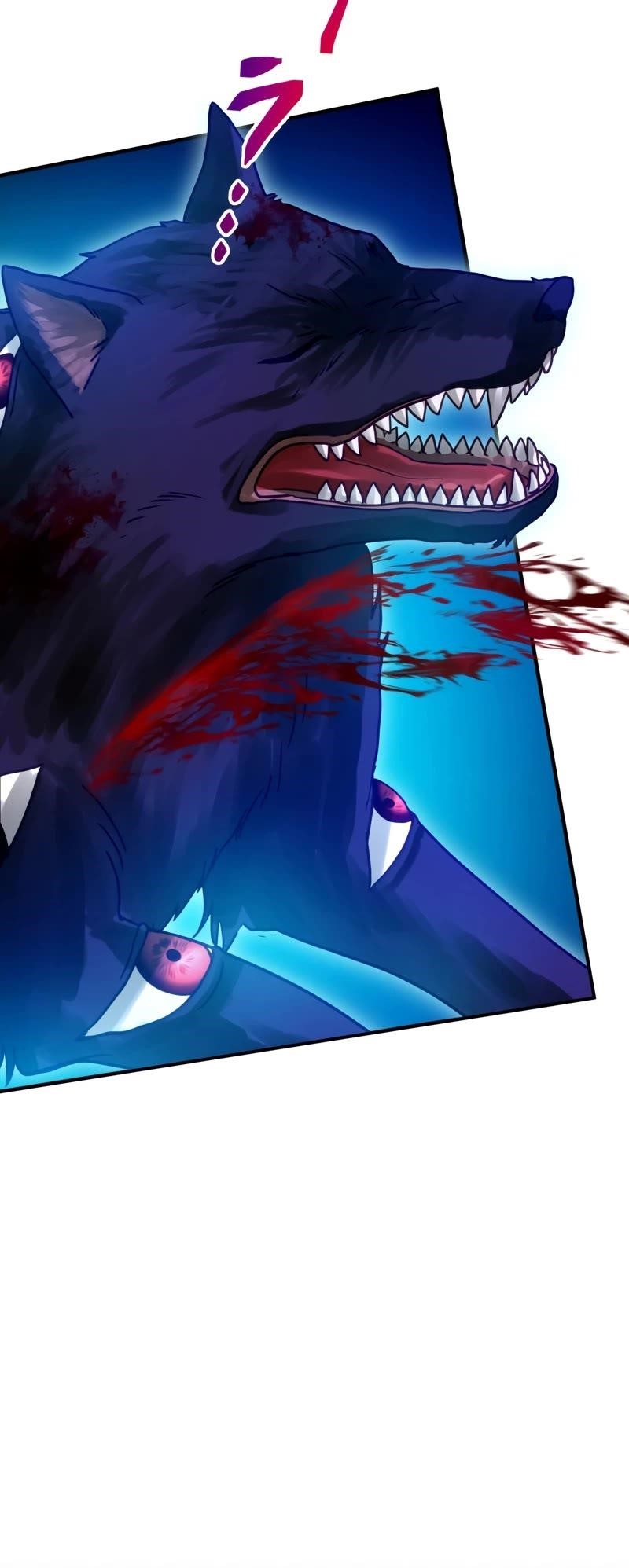 Undead King ~A Low-Ranking Adventurer, With the Power of Monsters, Becomes Unbeatable~ Chapter 46 - Page 20