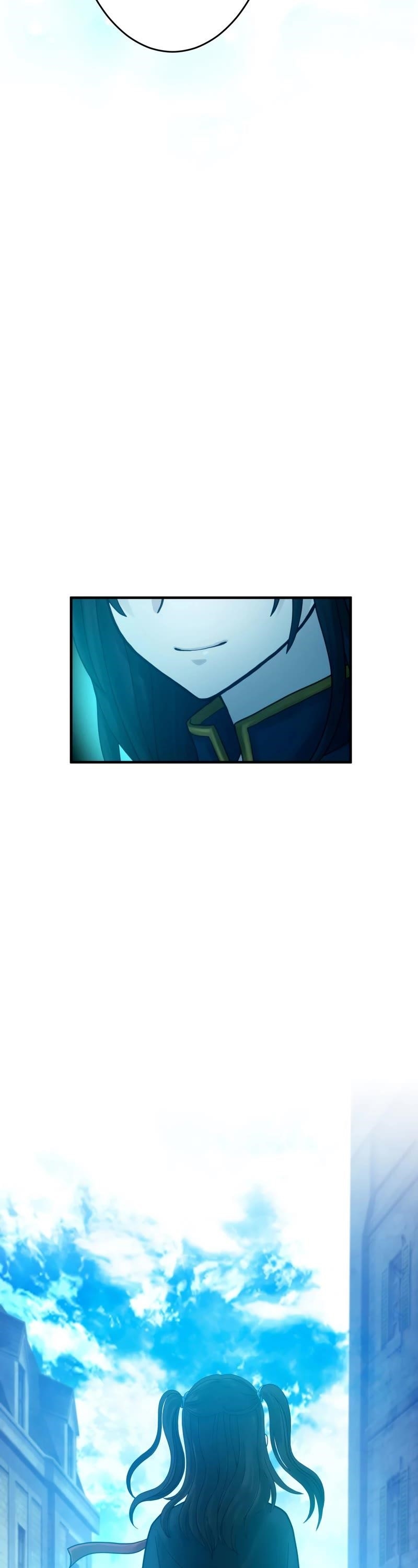 Undead King ~A Low-Ranking Adventurer, With the Power of Monsters, Becomes Unbeatable~ Chapter 46 - Page 53