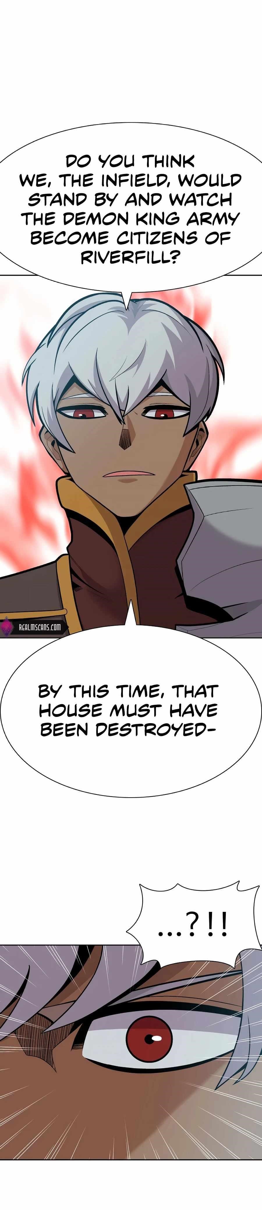 Newbie Management Chapter 14 - Page 25