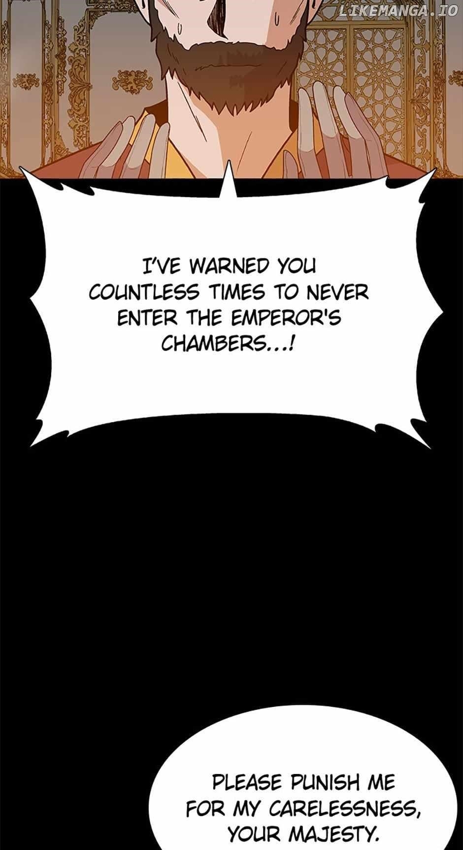 Newbie Management Chapter 55 - Page 77