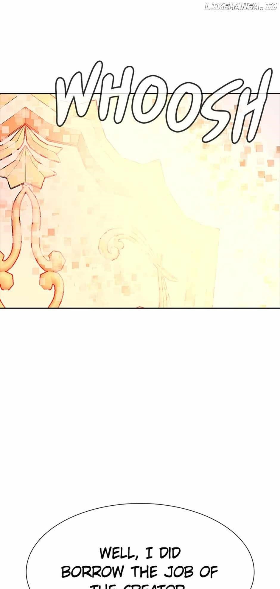 Newbie Management Chapter 56 - Page 73