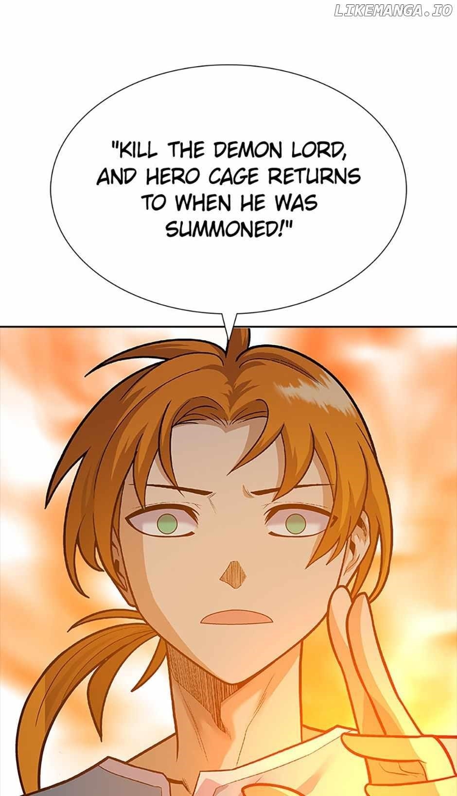 Newbie Management Chapter 57 - Page 86