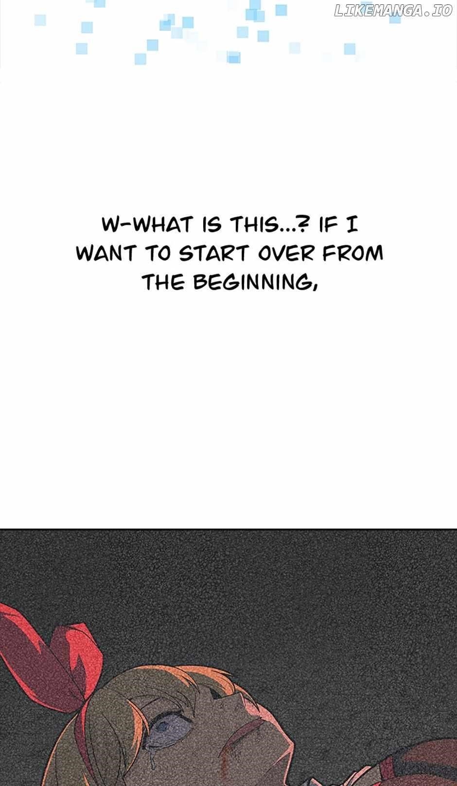 Newbie Management Chapter 57 - Page 93