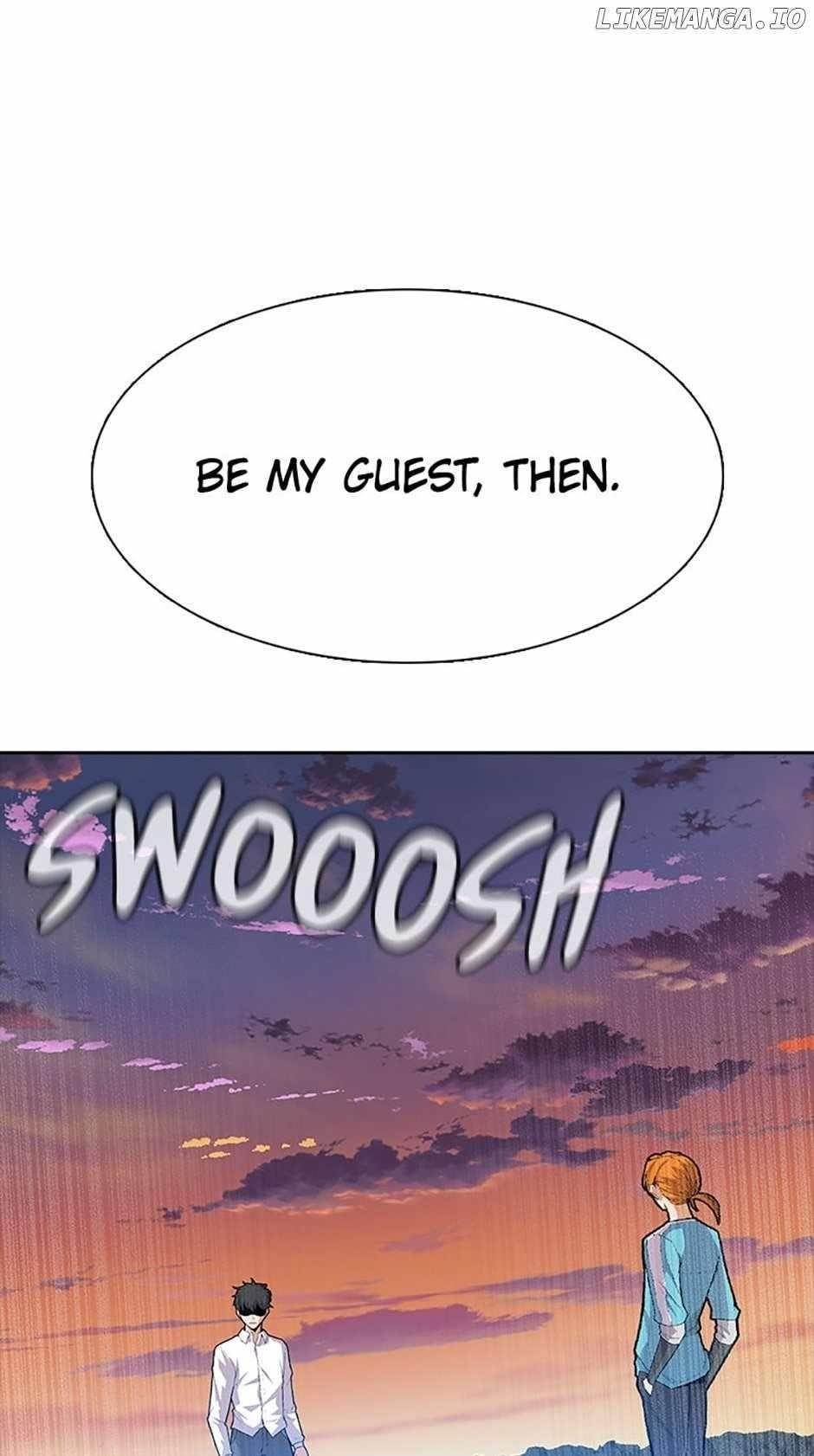 Newbie Management Chapter 62 - Page 48