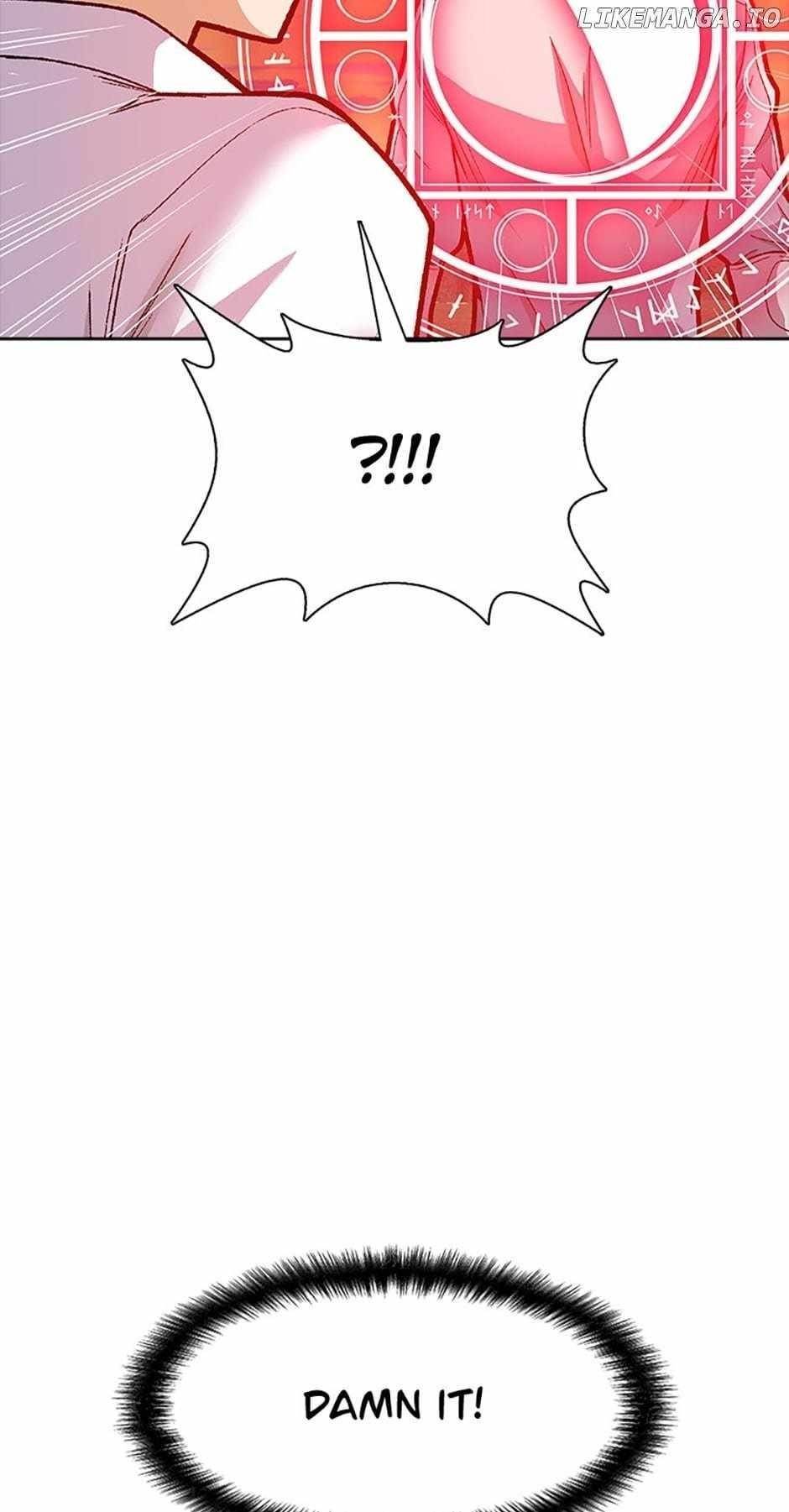 Newbie Management Chapter 62 - Page 64