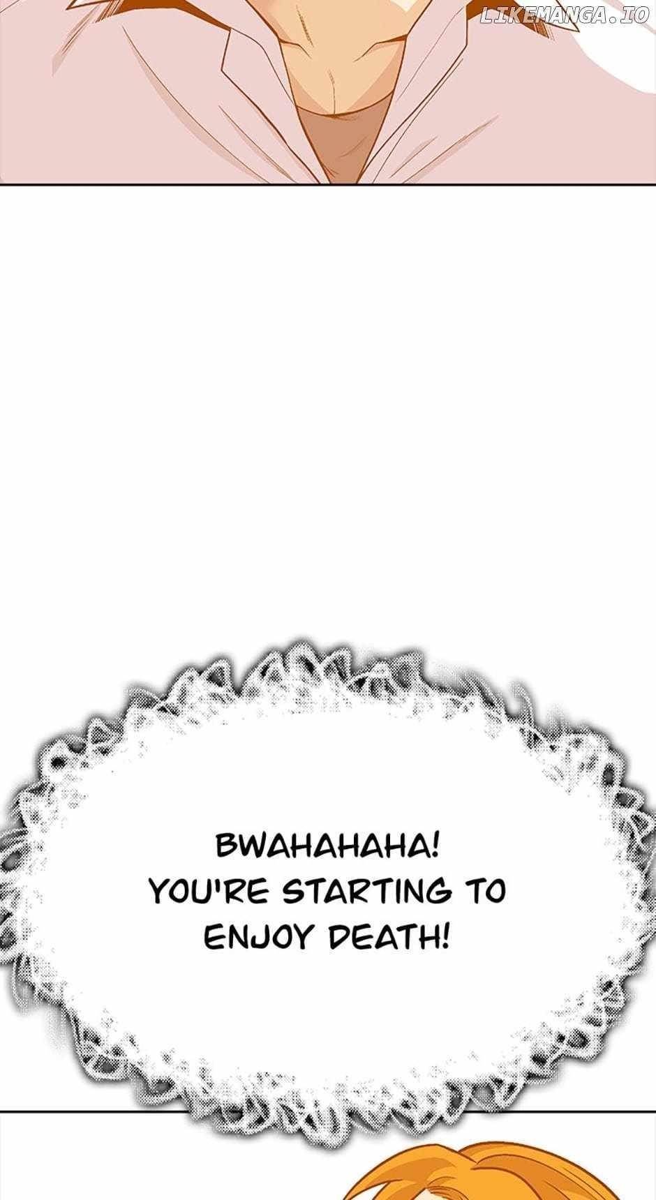 Newbie Management Chapter 62 - Page 72