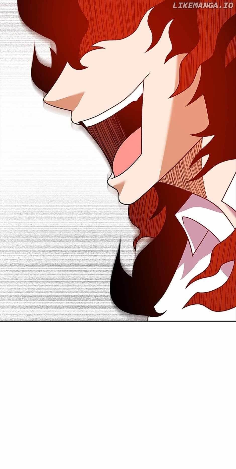 Newbie Management Chapter 64 - Page 4