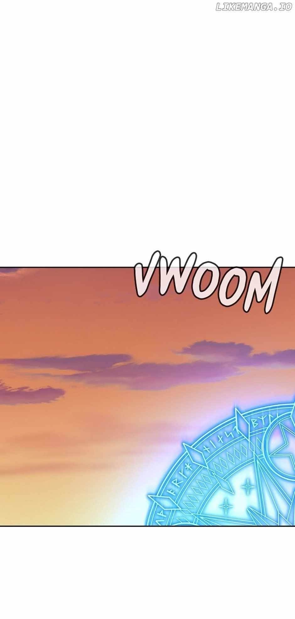 Newbie Management Chapter 64 - Page 67