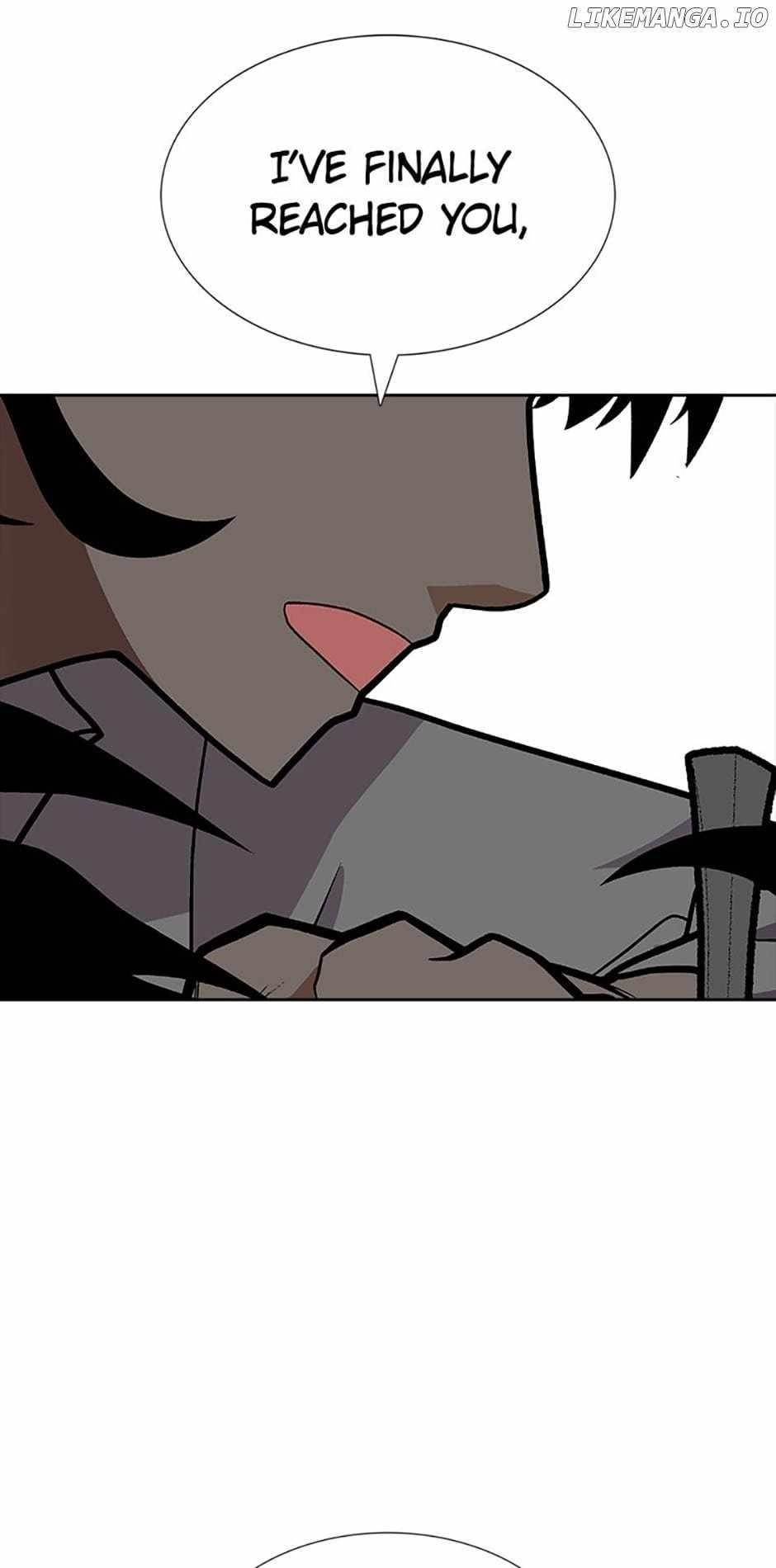 Newbie Management Chapter 64 - Page 91