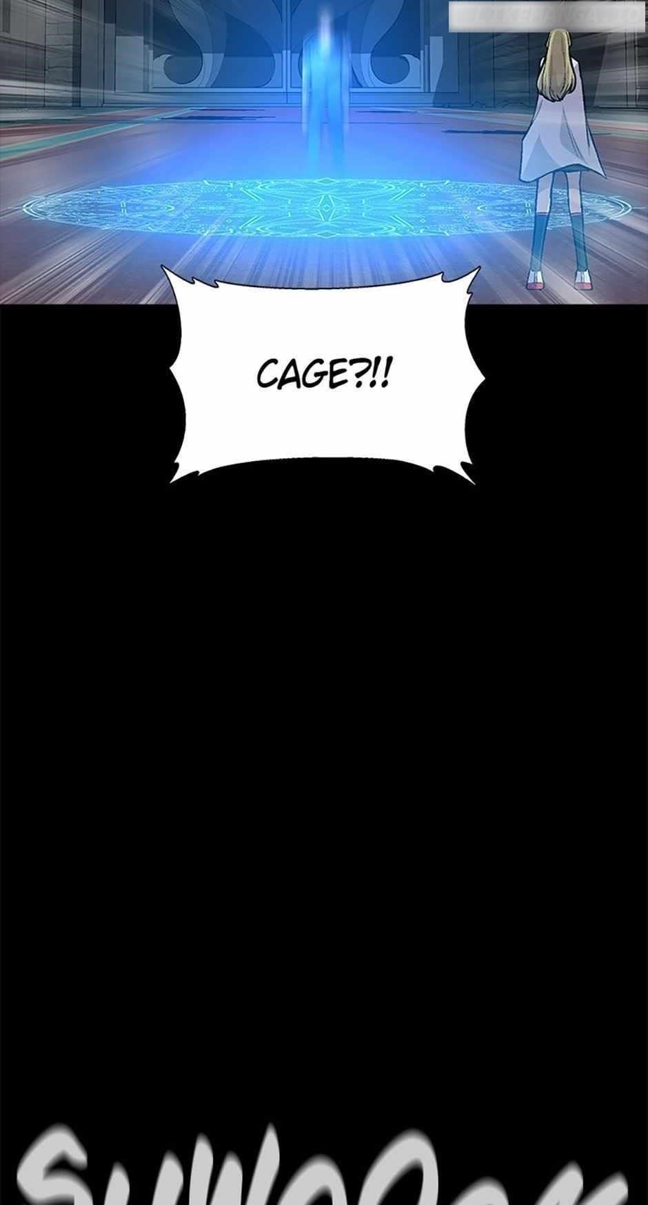 Newbie Management Chapter 65 - Page 44