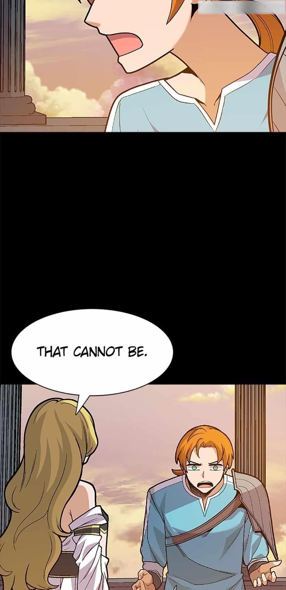 Newbie Management Chapter 65 - Page 48