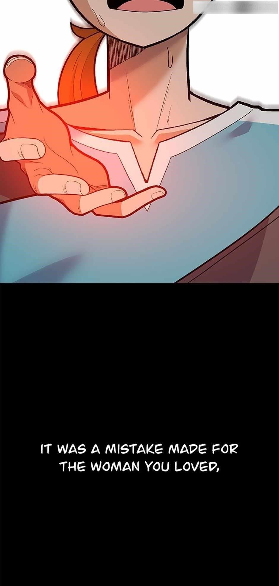 Newbie Management Chapter 65 - Page 63