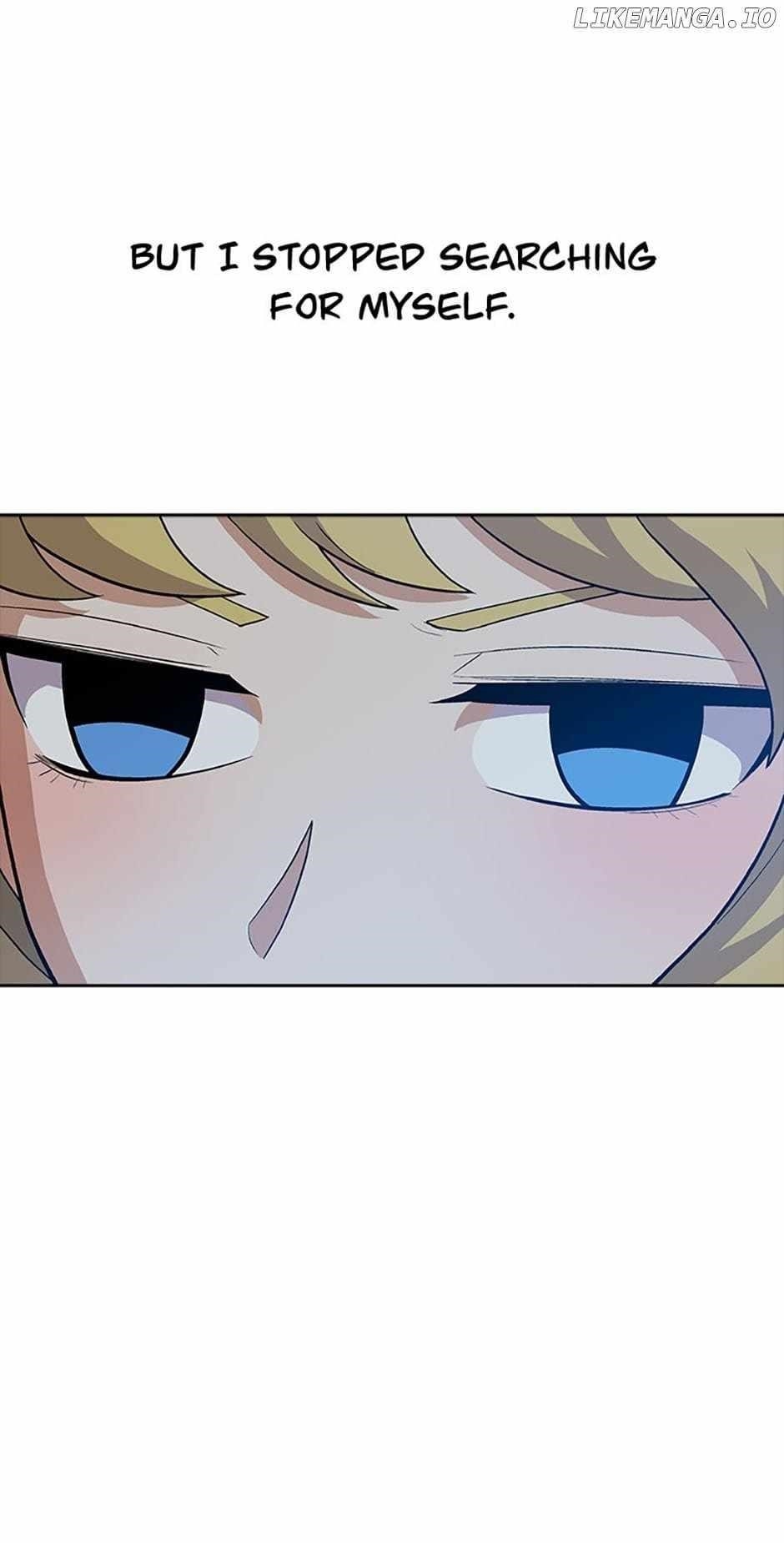 Newbie Management Chapter 69 - Page 10