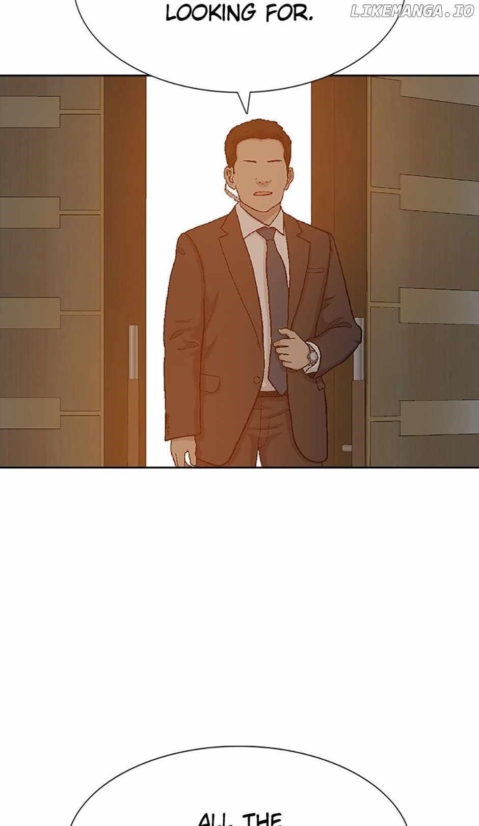Newbie Management Chapter 69 - Page 113