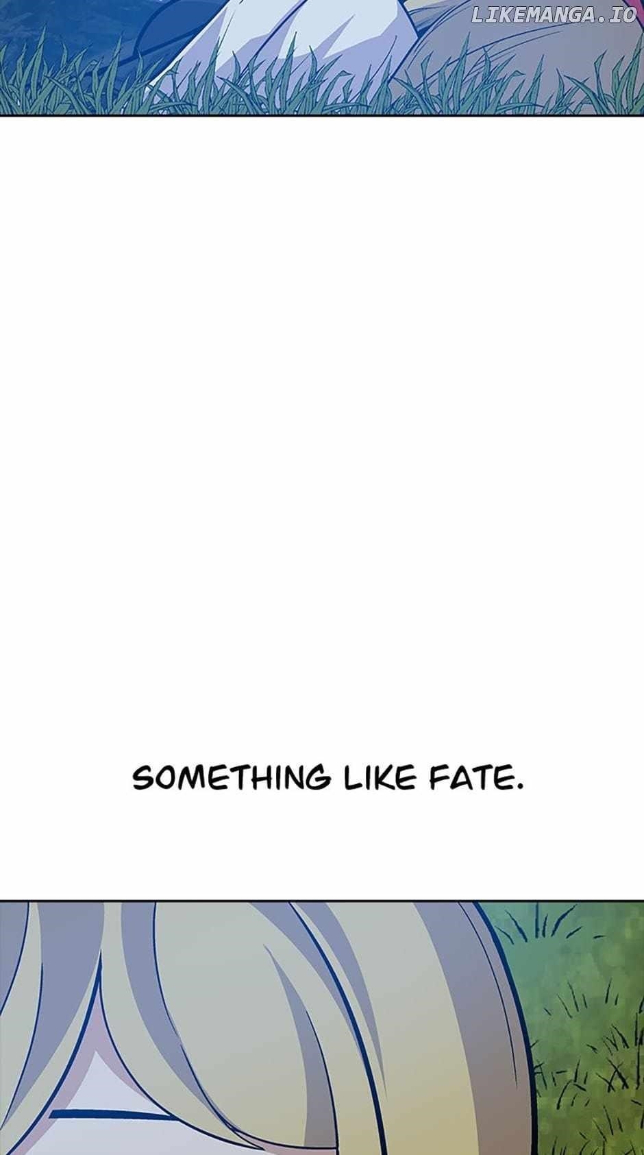 Newbie Management Chapter 69 - Page 12