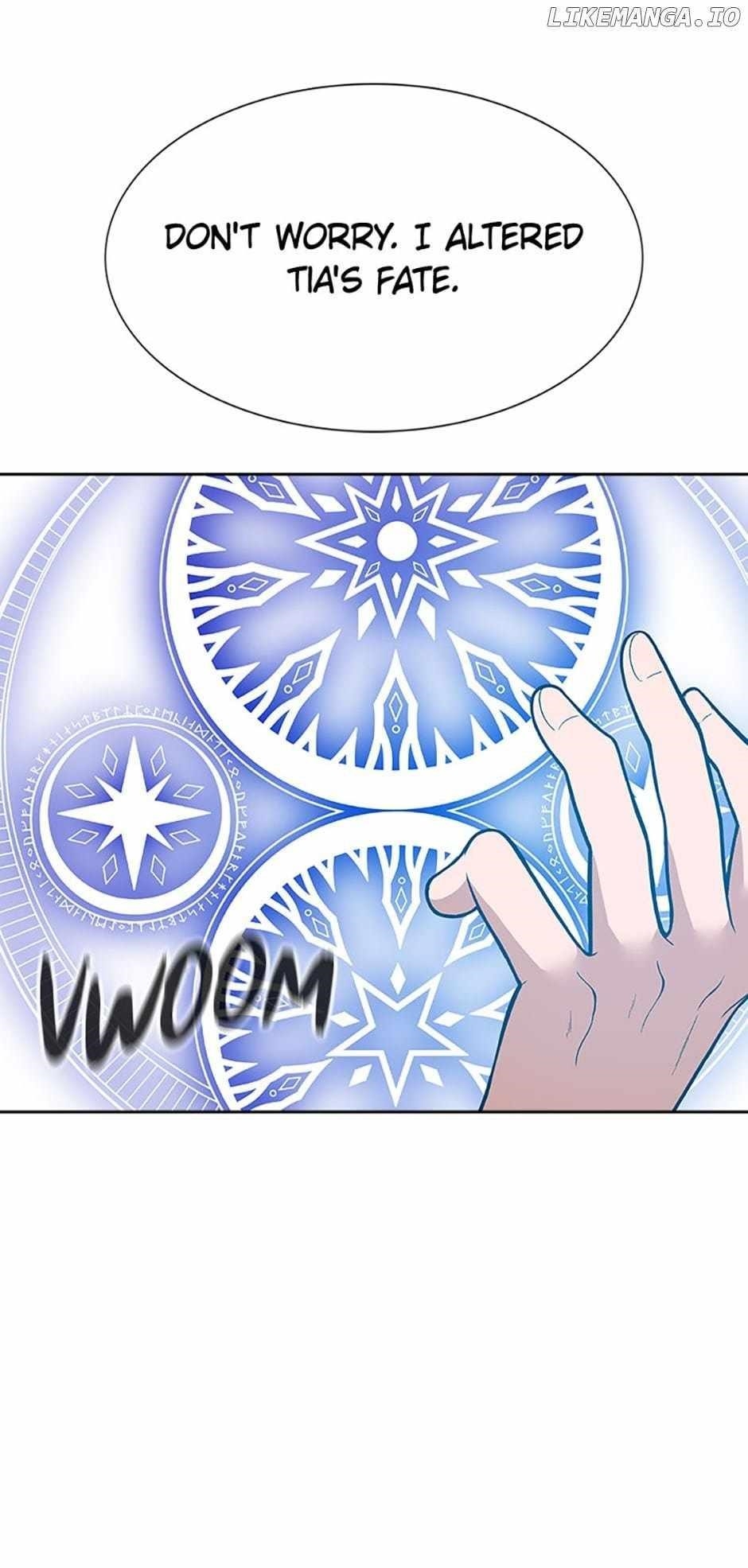Newbie Management Chapter 69 - Page 63