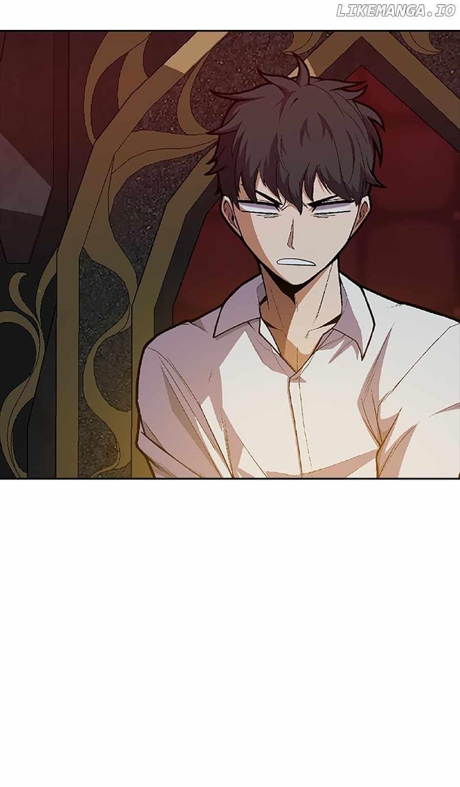 Newbie Management Chapter 69 - Page 74