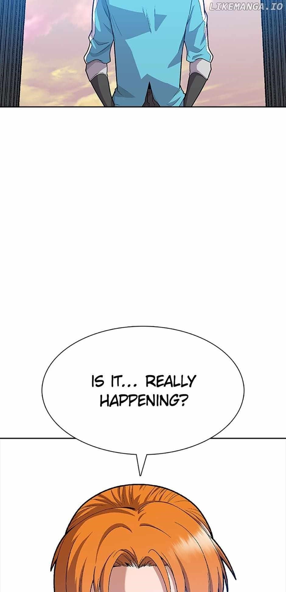 Newbie Management Chapter 69 - Page 98