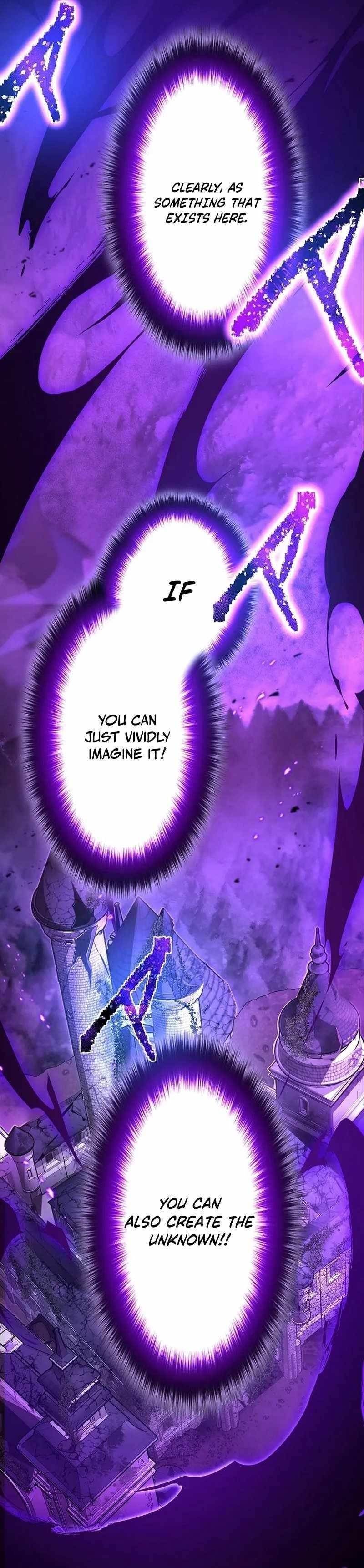 I Reincarnated as an SSS-Ranked Goblin Chapter 79 - Page 20