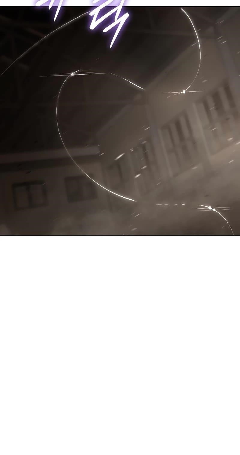 Baek XX Chapter 24 - Page 16