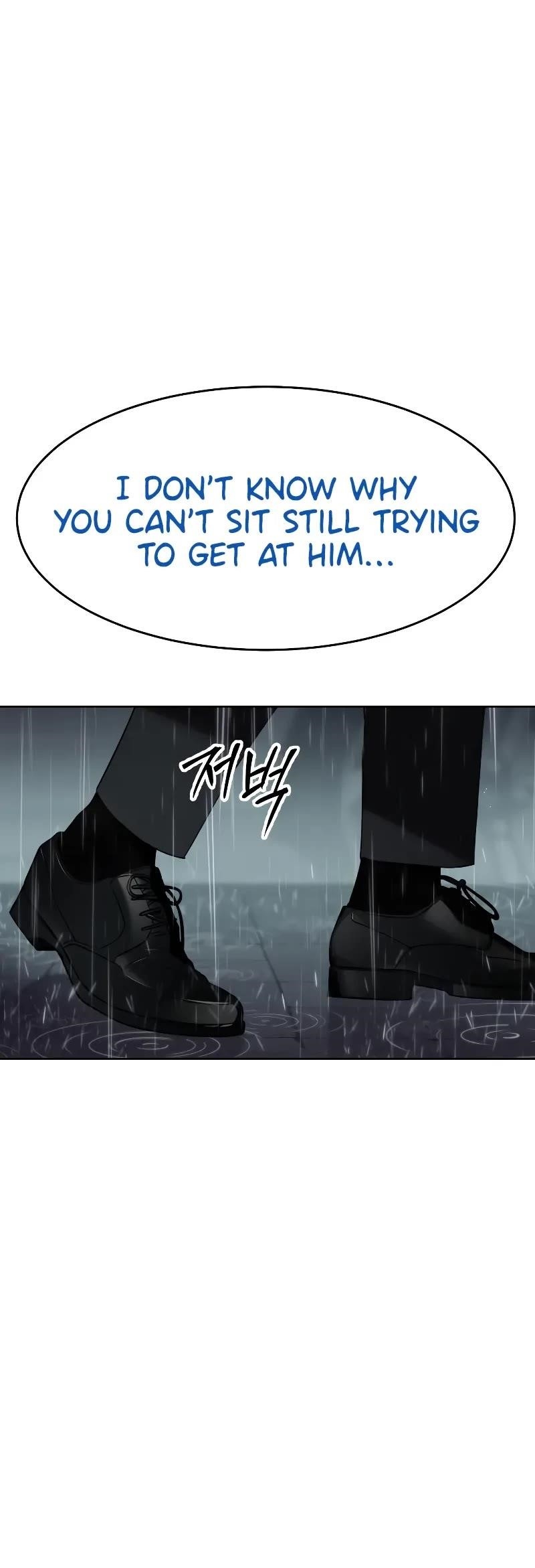 Baek XX Chapter 44 - Page 24