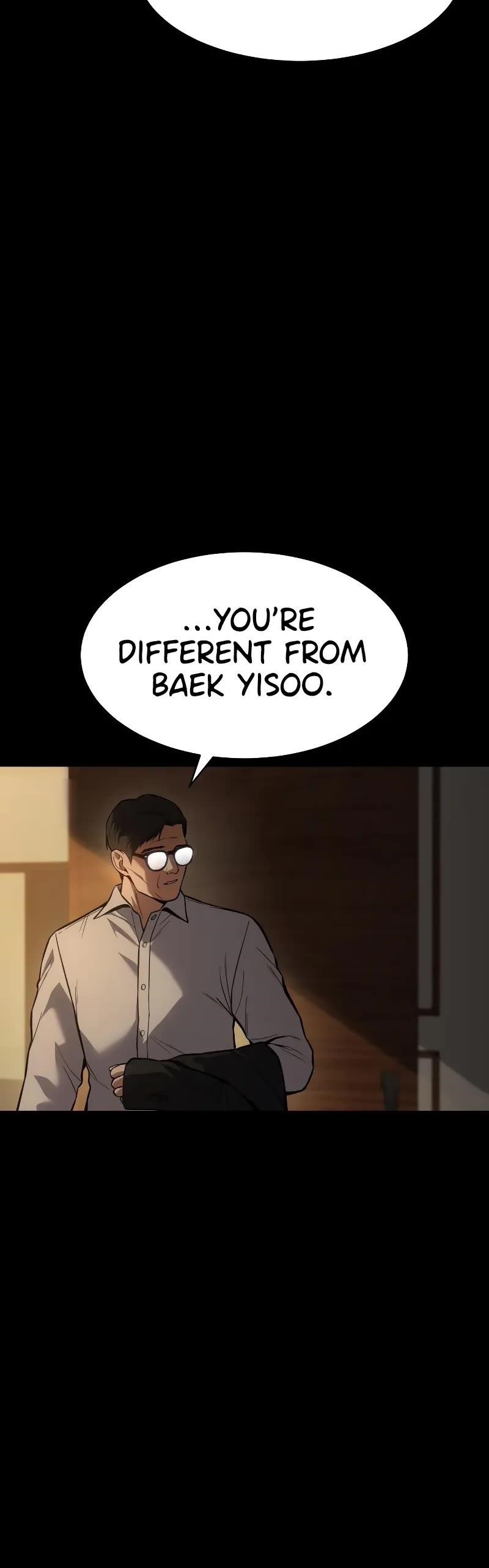 Baek XX Chapter 49 - Page 64