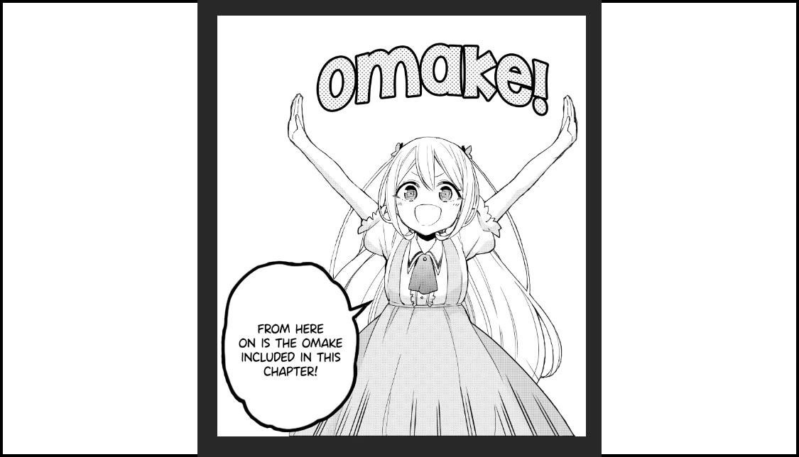 Jitsu Wa Ore, Saikyou Deshita? Chapter 112 - Page 31