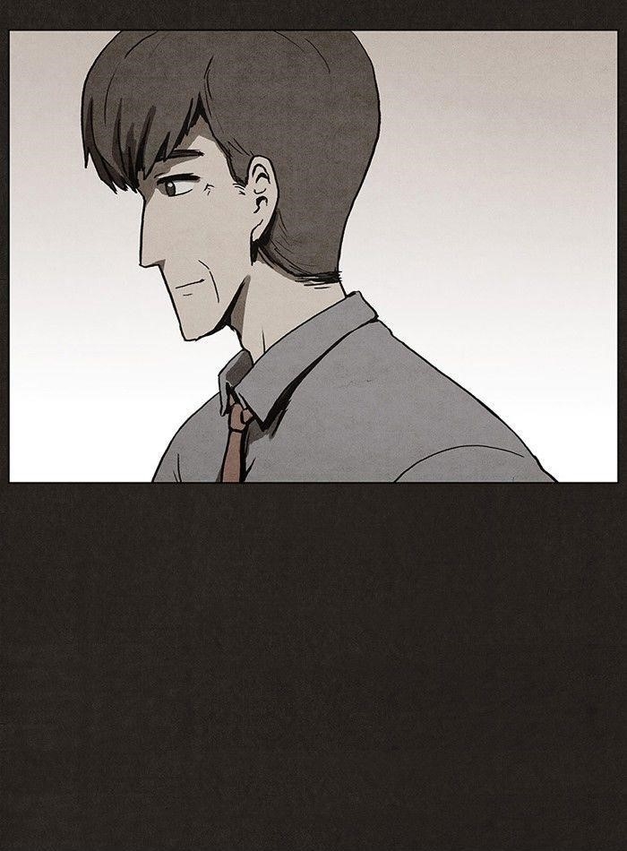 Bastard (Hwang Youngchan) Chapter 1 - Page 59