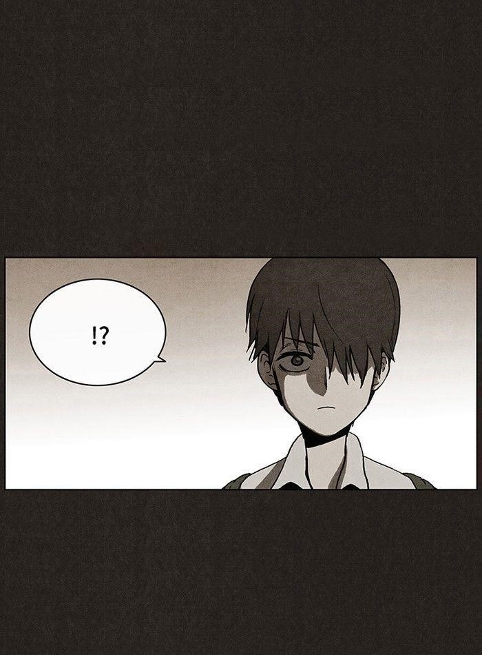 Bastard (Hwang Youngchan) Chapter 10 - Page 22