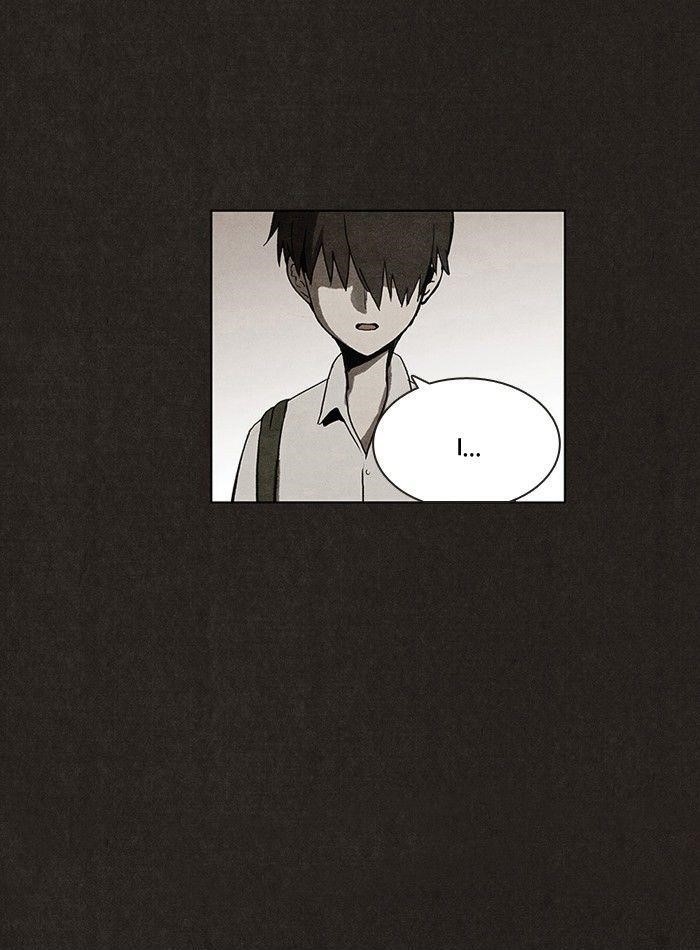 Bastard (Hwang Youngchan) Chapter 10 - Page 3