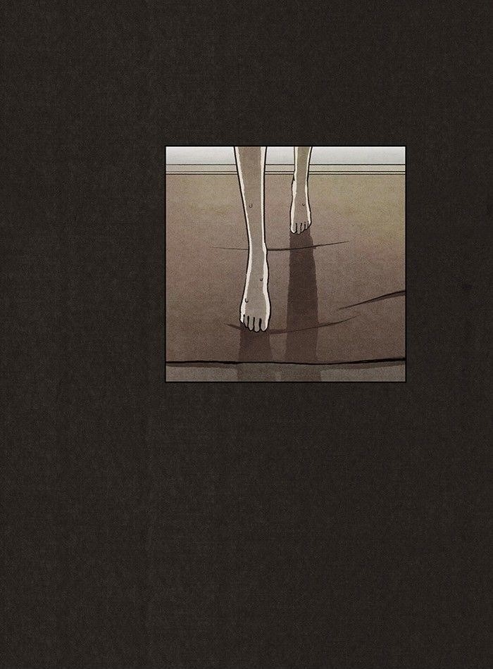 Bastard (Hwang Youngchan) Chapter 10 - Page 38
