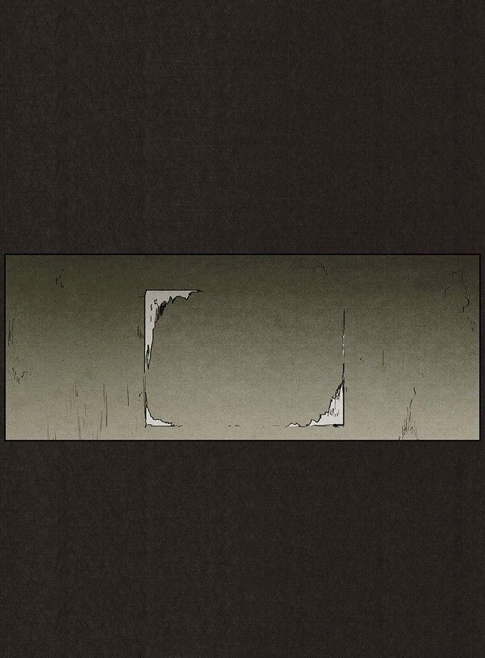 Bastard (Hwang Youngchan) Chapter 11 - Page 16