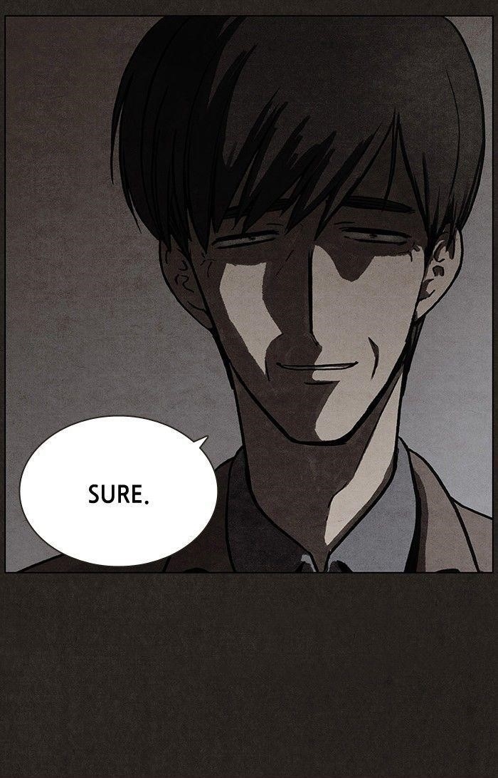 Bastard (Hwang Youngchan) Chapter 11 - Page 47