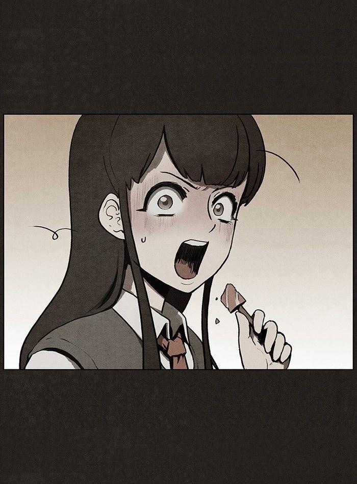 Bastard (Hwang Youngchan) Chapter 15 - Page 11