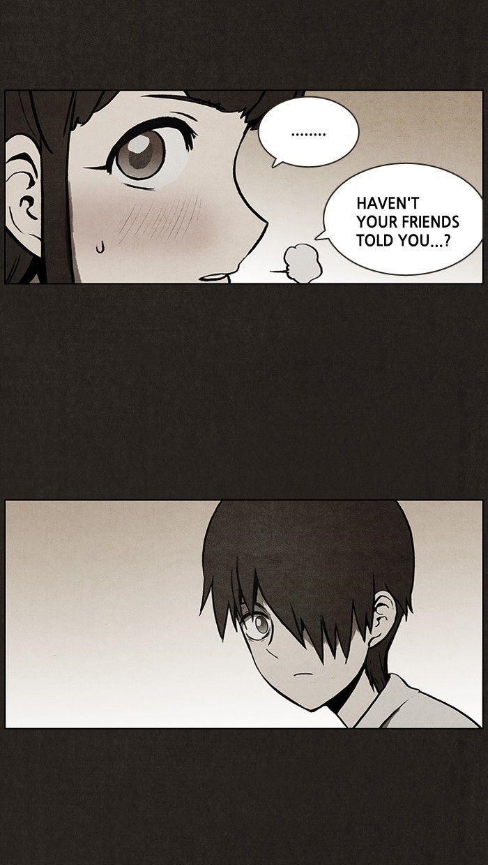 Bastard (Hwang Youngchan) Chapter 15 - Page 47