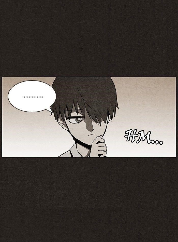 Bastard (Hwang Youngchan) Chapter 16 - Page 11