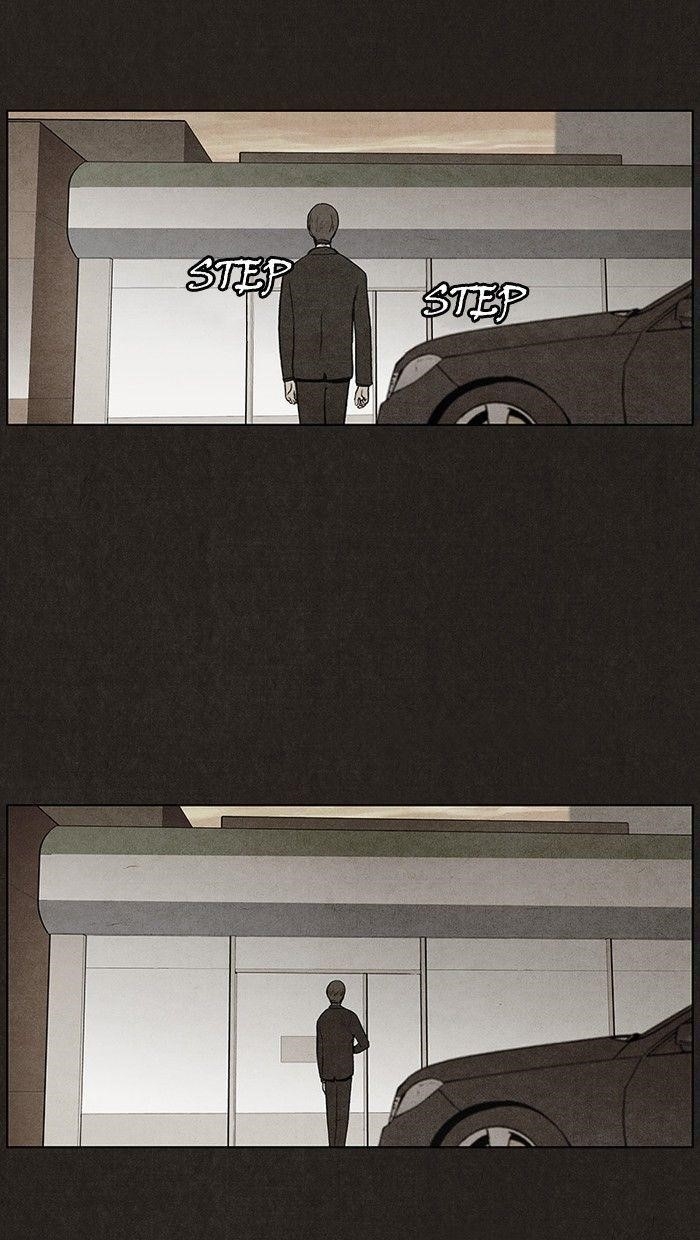 Bastard (Hwang Youngchan) Chapter 16 - Page 46