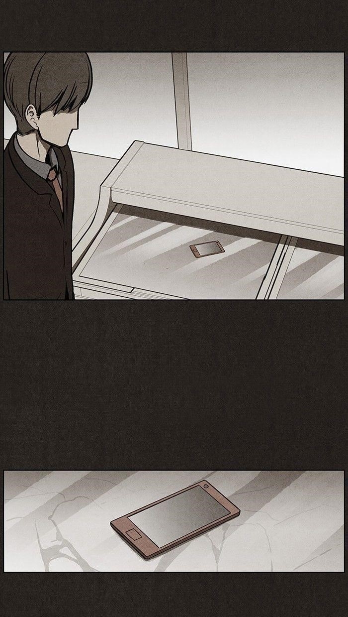 Bastard (Hwang Youngchan) Chapter 17 - Page 29