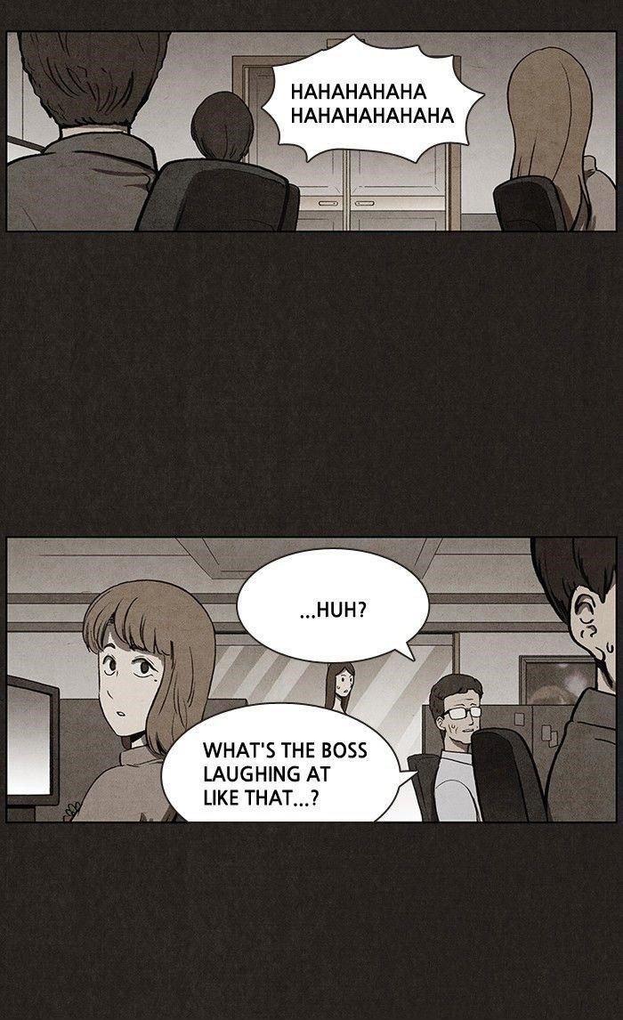 Bastard (Hwang Youngchan) Chapter 18 - Page 40