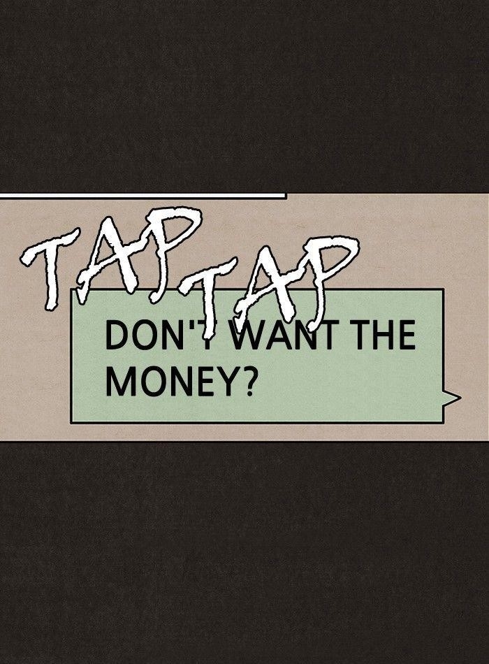 Bastard (Hwang Youngchan) Chapter 19 - Page 3