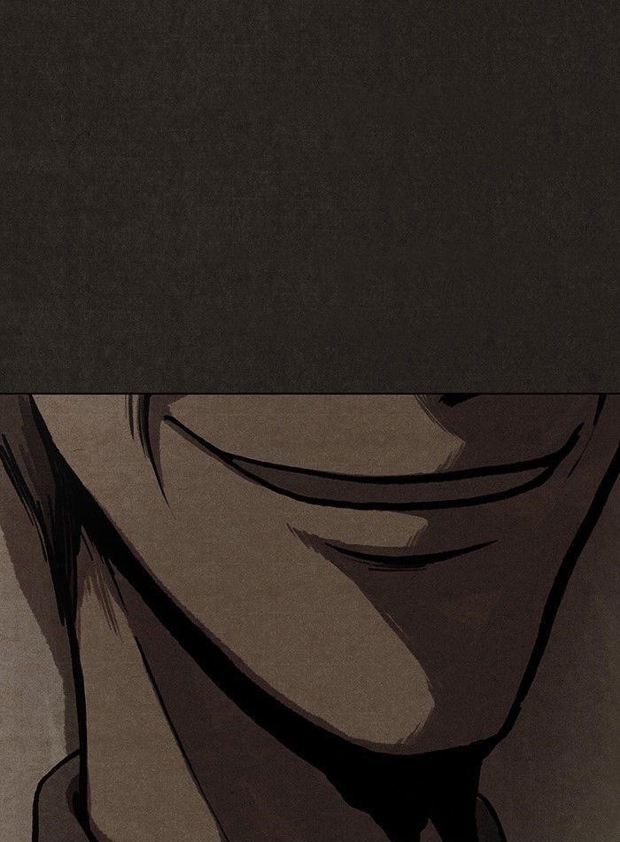Bastard (Hwang Youngchan) Chapter 19 - Page 53