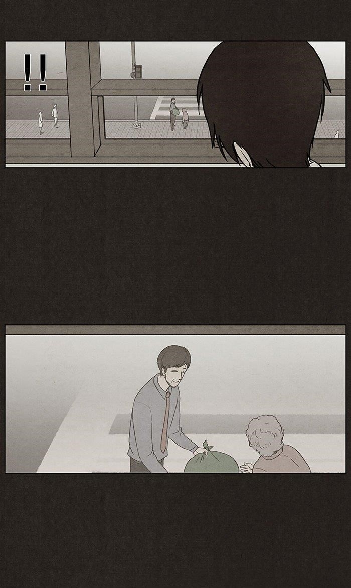 Bastard (Hwang Youngchan) Chapter 2 - Page 49