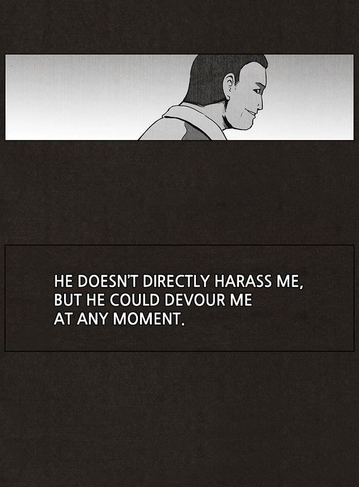 Bastard (Hwang Youngchan) Chapter 2 - Page 5