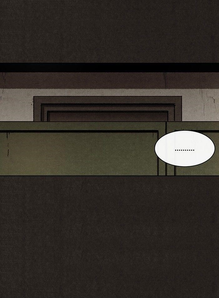 Bastard (Hwang Youngchan) Chapter 20 - Page 1