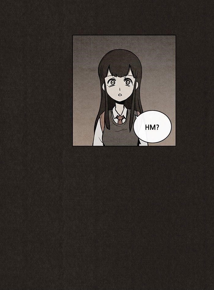 Bastard (Hwang Youngchan) Chapter 20 - Page 13