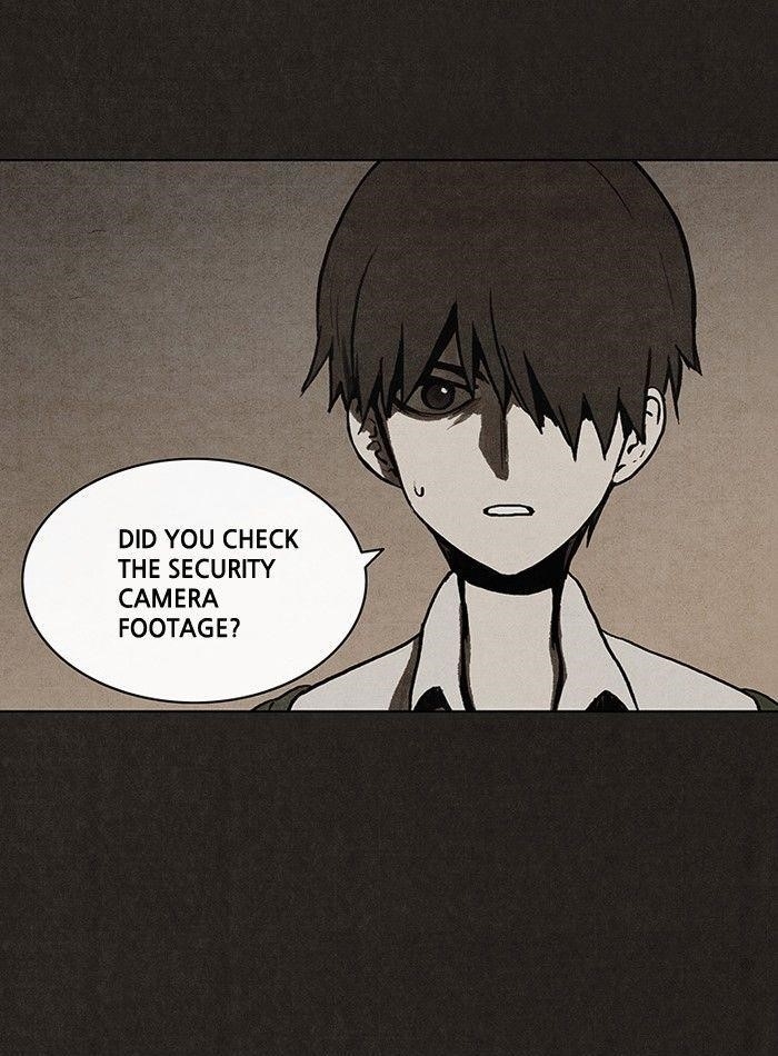 Bastard (Hwang Youngchan) Chapter 20 - Page 14